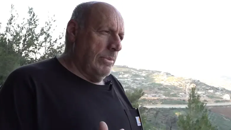 ‘There could be a tragedy’: Rocket victim’s haunting prediction