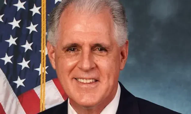 NYC Councilman answers Pope: Maybe you should go to confession