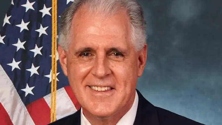 NYC Councilman answers Pope: Maybe you should go to confession