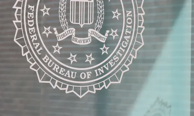 Chicago man charged over threat to ‘shoot up a synagogue’