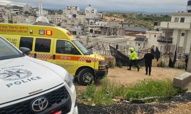 Watch: Iranian cluster bomb hits Arab car, sending it flying