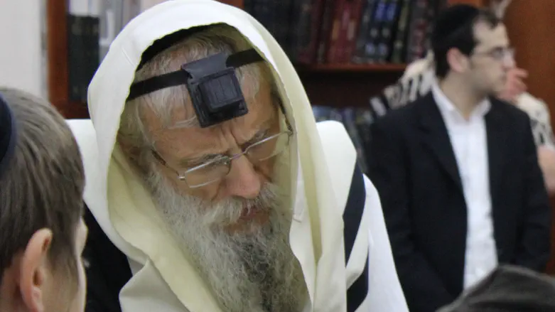 ‘Let my people go’ – from Russia to Israel in 1981