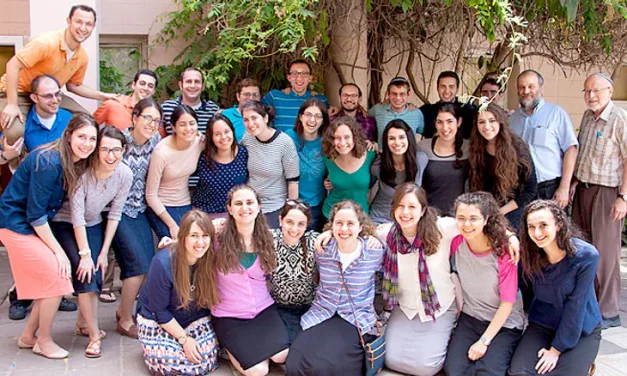 One war, two homes, two narratives…Zero Nuance