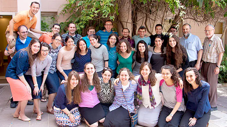 One war, two homes, two narratives…Zero Nuance