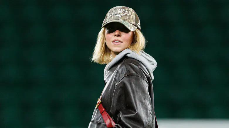 ‘Her brother will die for the Jews:’ Shocking reactions to Sydney Sweeney’s story