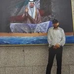 Haredi journalist arrested in Kuwait for espionage – and released