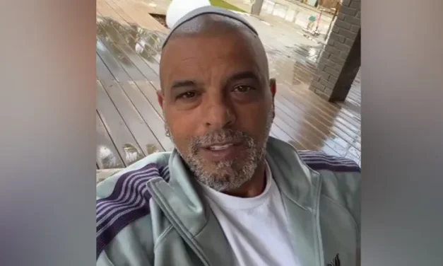 Popular Israeli singer announces: ‘I will observe this Shabbat’