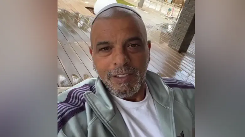 Popular Israeli singer announces: ‘I will observe this Shabbat’