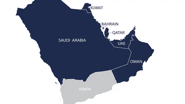 From Neutrality to Necessity: The Gulf’s “Turning Point” must cement a Middle East NATO