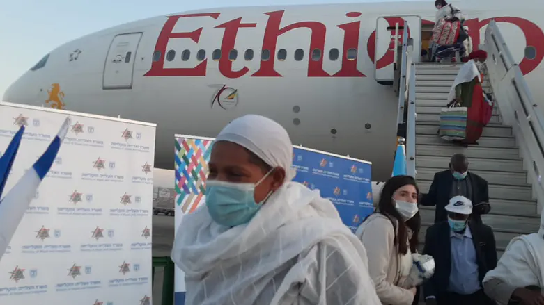 Israeli man dies 48 hours before repatriation flight home