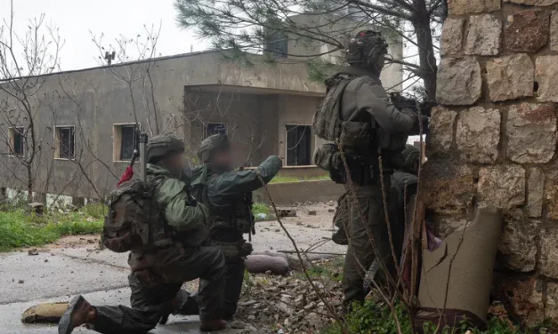 Hamas encourages Hezbollah to abduct IDF soldiers