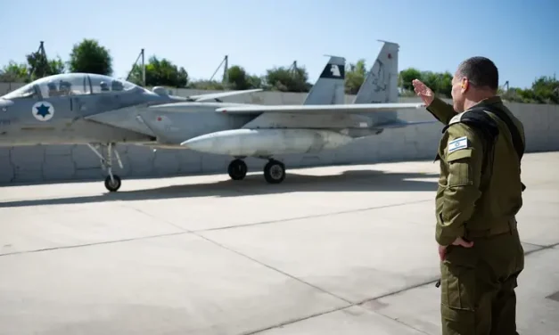 Stop asking how the war ends.