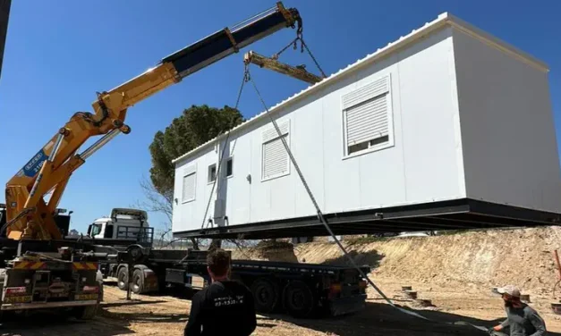 In first since 2005: Passover Seder to be celebrated in Sa-Nur