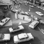 How This Oil Supply Shock Compares to the Embargo of 1973