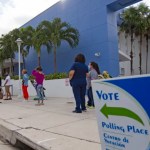 Surfside Mayoral Candidate, Jewish Organizations File Injunction to Delay Runoff Over Passover Conflict