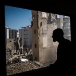 Three of the Lives Lost in One Day of Israeli Strikes in Lebanon