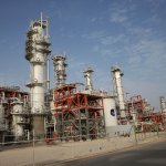 Contradicting Trump, Israeli Officials Say U.S. Was Told about South Pars Attack