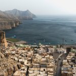 A Look at the Escalating Battle for the Strait of Hormuz