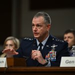 NATO Withdraws Its Last Military Trainers From Iraq