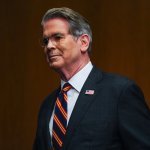 U.S. Pauses Sanctions on Some Iranian Oil to Get More to Market