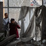 Trump Signals Retreat From Goal of Regime Change in Iran