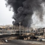 Trump Delays Energy Strikes, but Iran’s Infrastructure is Already Battered