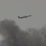 War in Iran Is Disrupting Air Travel, Hitting Middle East Hardest