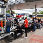 Philippines Declares National Emergency Over High Fuel Prices