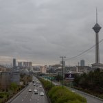 Iranians Reject Trump’s Offer for Cease-Fire but Signal Openness to Talk