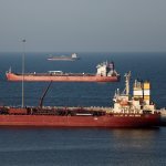 Europe Is Drafting Postwar Plan to Escort Tankers, Officials Say