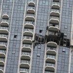 UAE and Qatar Arrest Hundreds Over Online Videos of Iranian Attacks