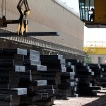 Strikes on Iranian Industry Expand Blows to Civilian Economy