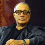 Iran Tried to Use a Famed Director’s Home to Push Its War Narrative. His Son Fired Back.