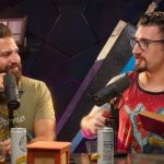 Trump endorses Brandon Herrera, Texas GOP candidate who owned copy of ‘Mein Kampf’