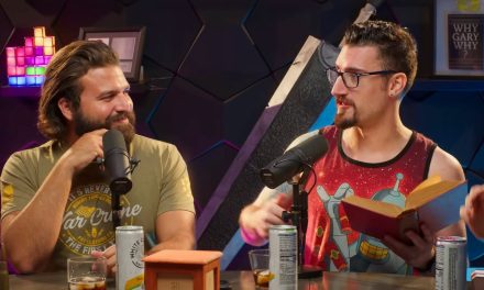 Trump endorses Brandon Herrera, Texas GOP candidate who owned copy of ‘Mein Kampf’