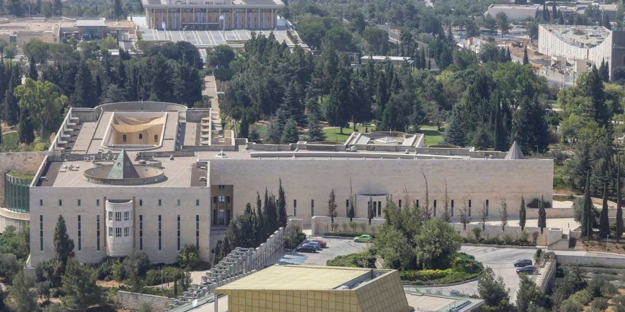 Petition targets newly passed death penalty law, calling it discriminatory, unconstitutional