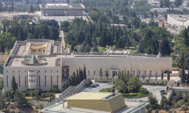 Petition targets newly passed death penalty law, calling it discriminatory, unconstitutional