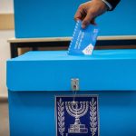 One month of war uncertainty leaves Israel’s political map unchanged – poll