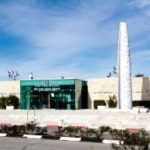 Jerusalem highlights: March 13-19