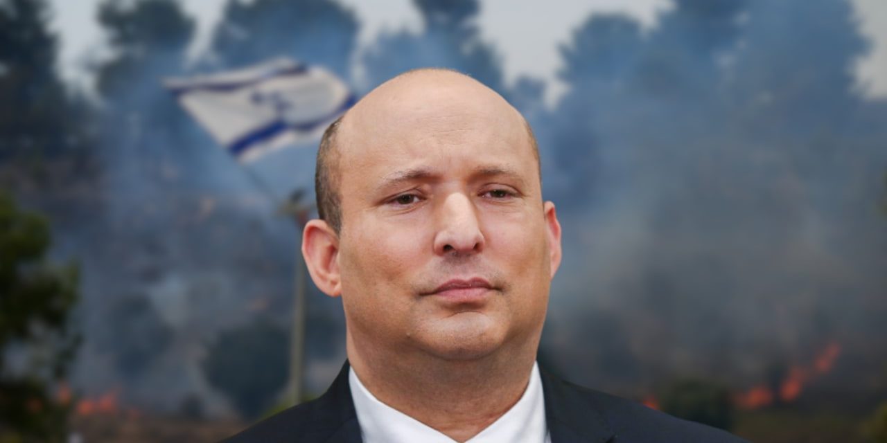 Israel needs leadership that can unify the nation without weakening its democracy – opinion