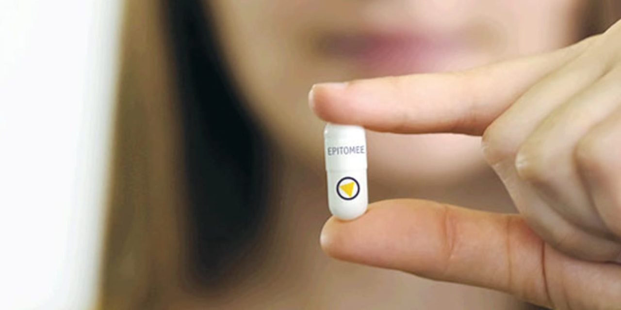 Epitomee Medical’s slimming pill approved in Europe
