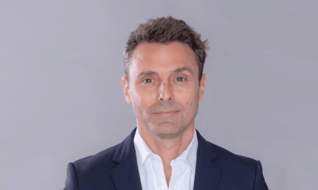 Isracard hijacks El Al’s Fly Card from ICC CAL