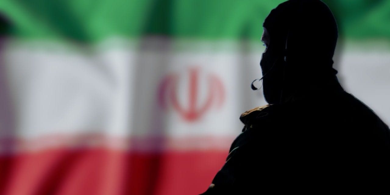 Reservist in Iron Dome unit charged with providing information to Iranian officials