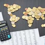 Your Investments: Remaining optimistic in the face of Iranian missiles and golden calves