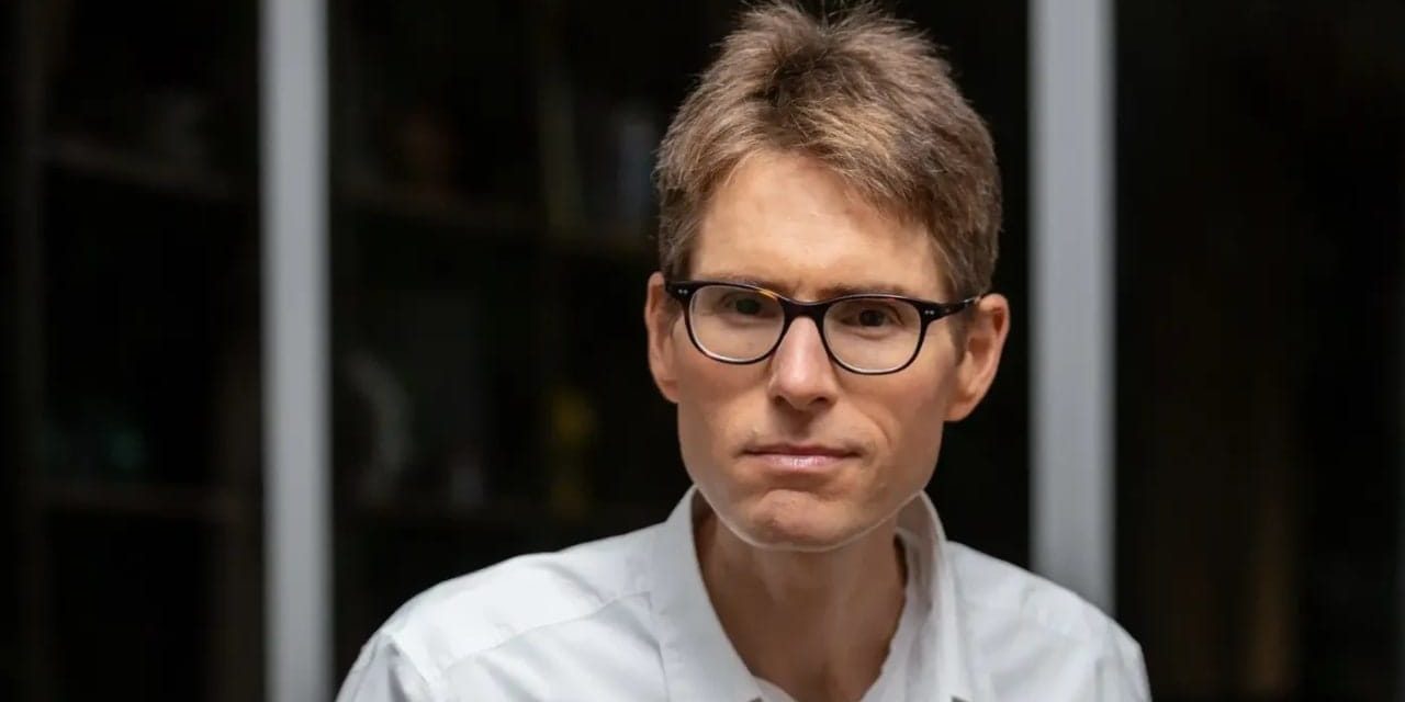 Esh taps Aman to bring eOS banking platform to Israeli clients