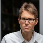 Esh taps Aman to bring eOS banking platform to Israeli clients