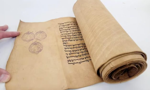 Purim 2026: The hidden miracle of Jewish survival across generations – opinion