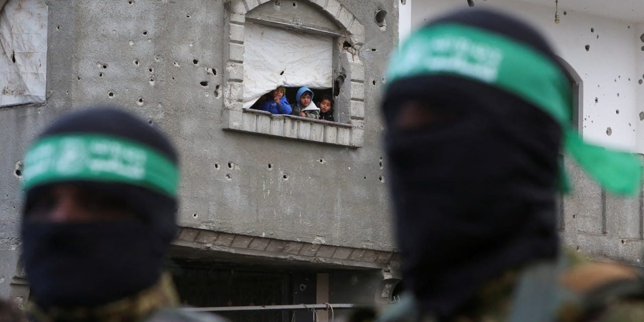 Holocaust survivor, descendants urge High Court to allow Gaza children medical access