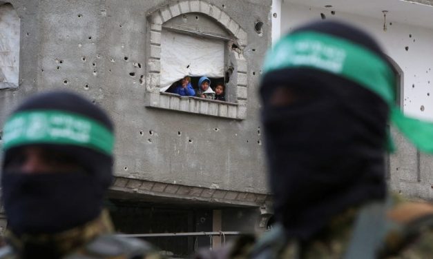 Holocaust survivor, descendants urge High Court to allow Gaza children medical access