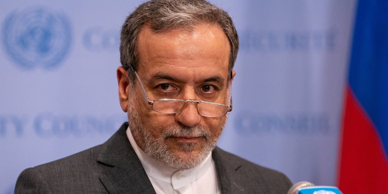 Survival means victory: Preserving honor as a war objective – opinion